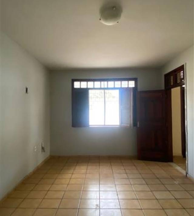 WhatsApp Image 2026-04-07 at 15.50.52.jpeg